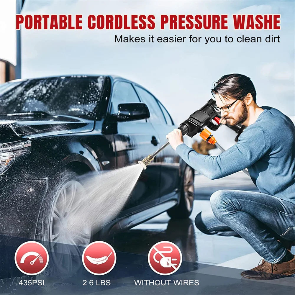 EtecWash