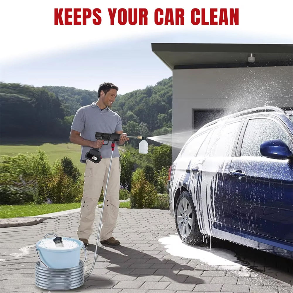 EtecWash