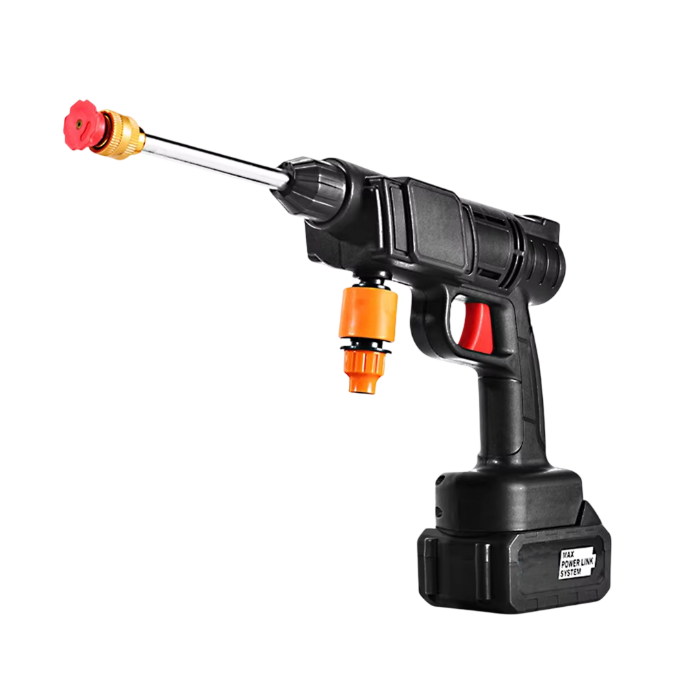 EtecWash