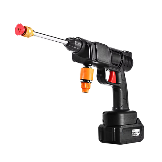 EtecWash