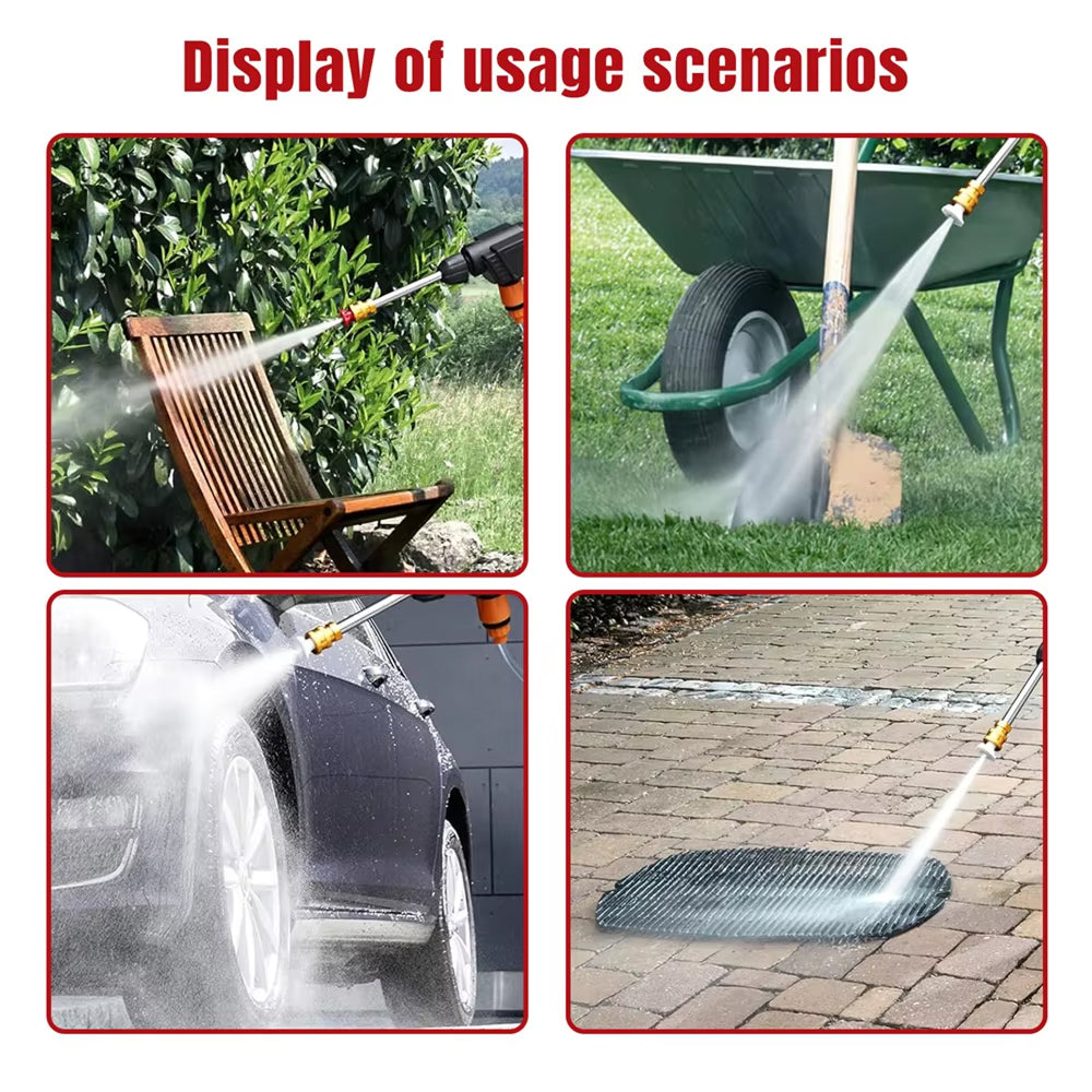 EtecWash