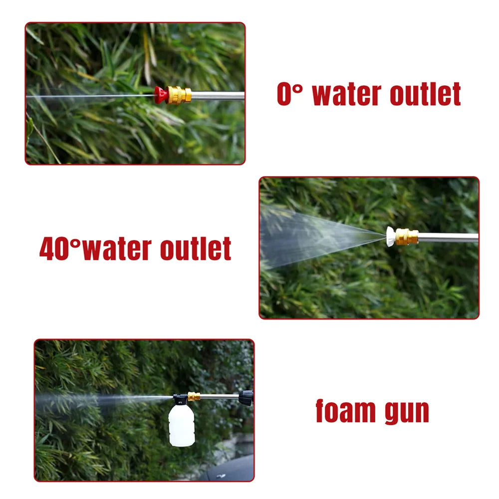 EtecWash