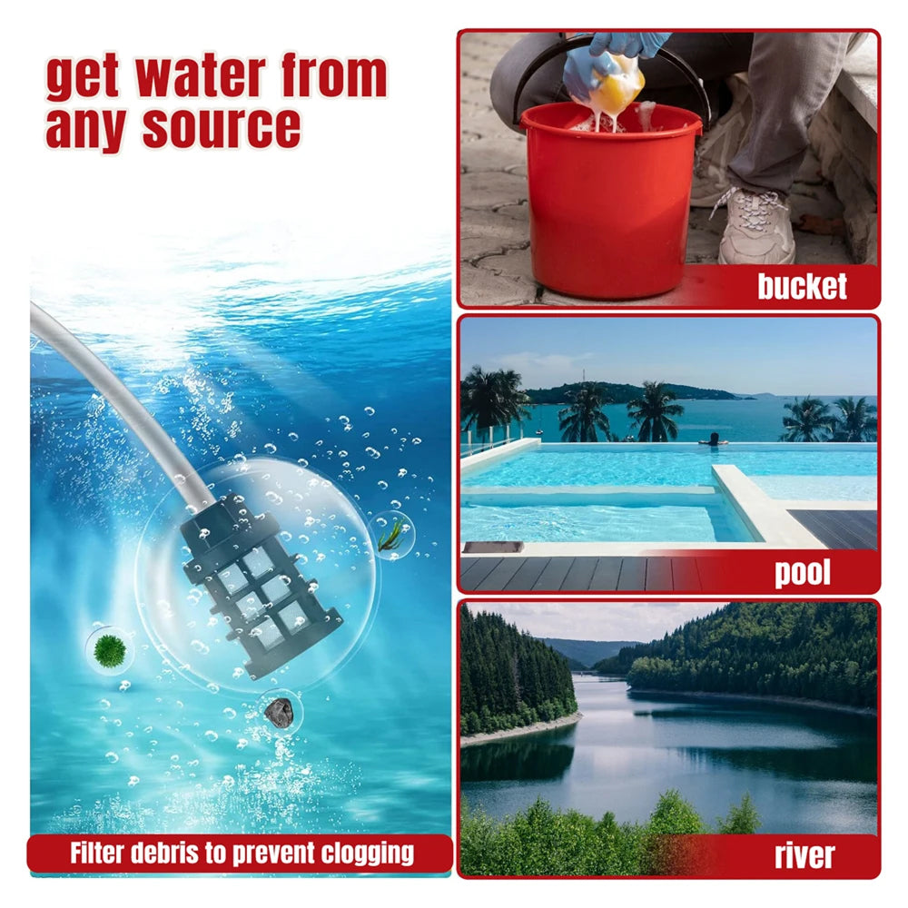 EtecWash