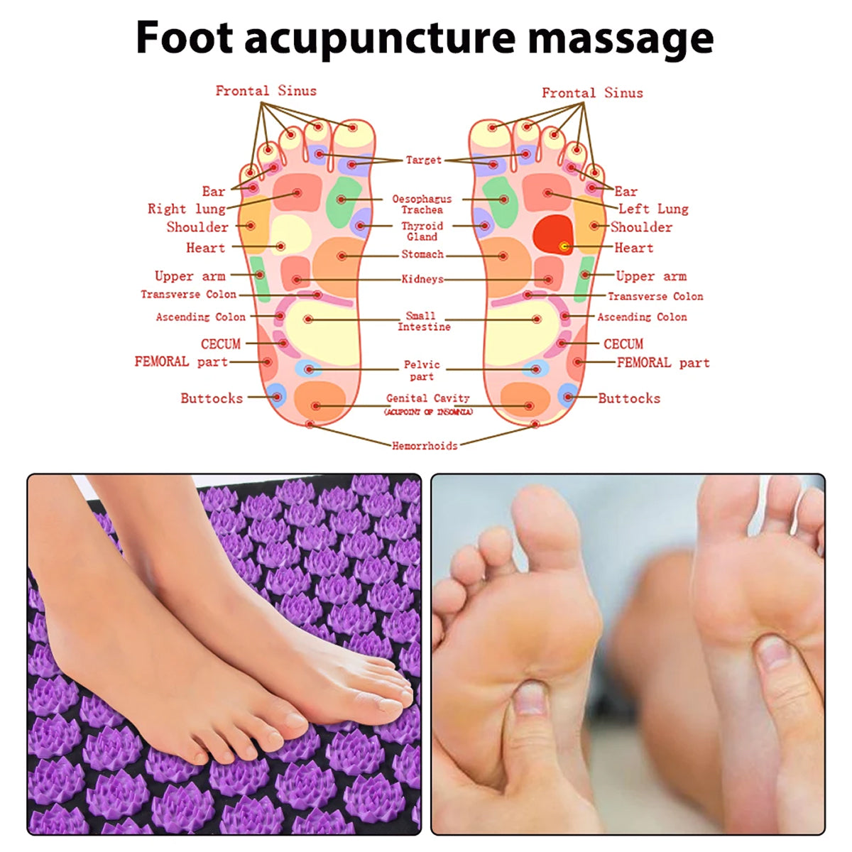 AcuRelaxy