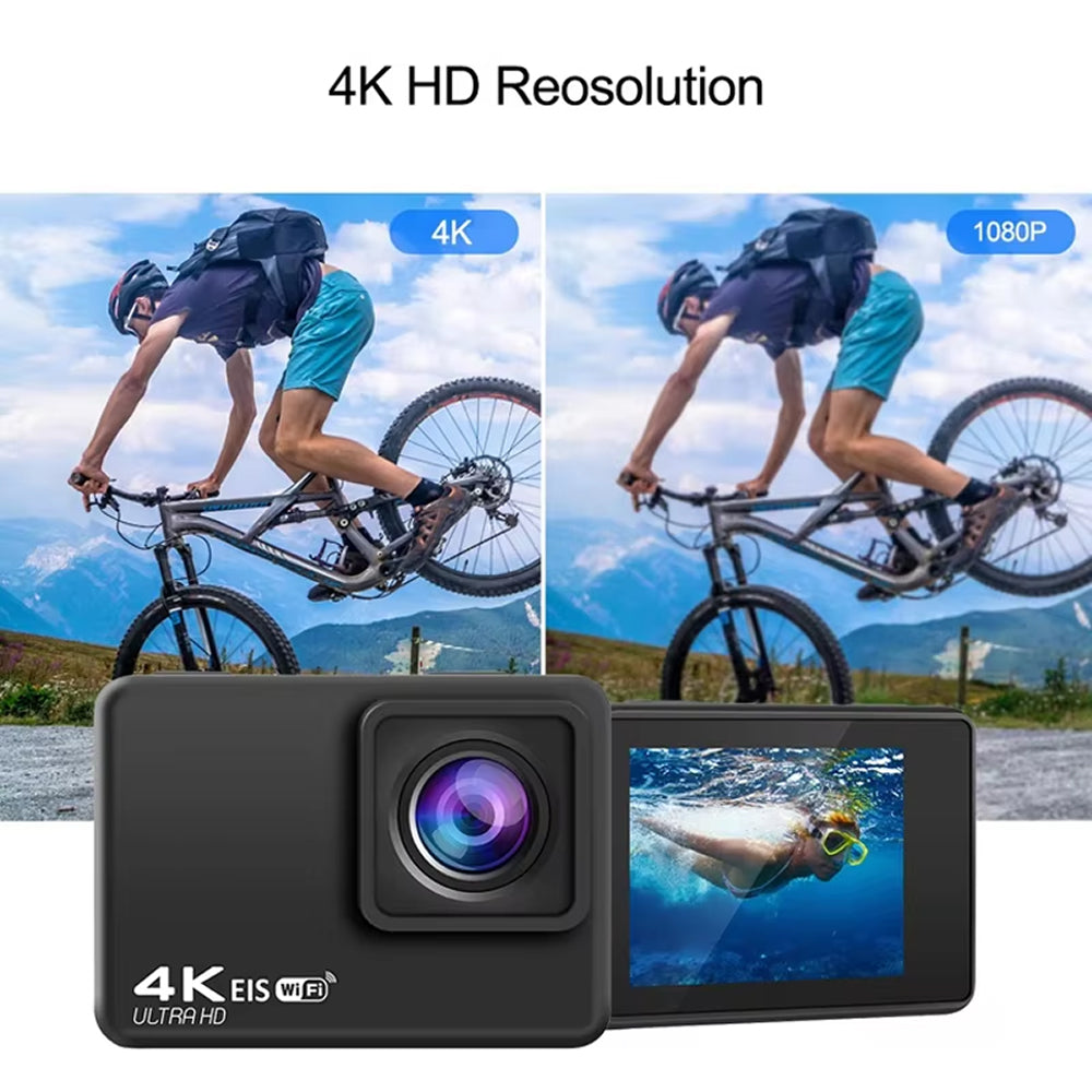 AdrenActi