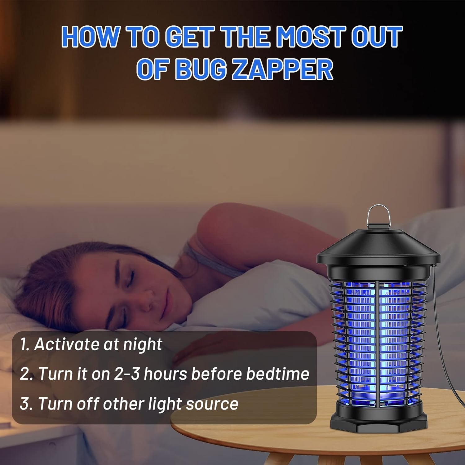 Buzzyzal