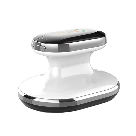 CelluTono Cellulite Massager Micro-Pulse Technology 1500mAh Rechargeable for Arms Waist and Legs