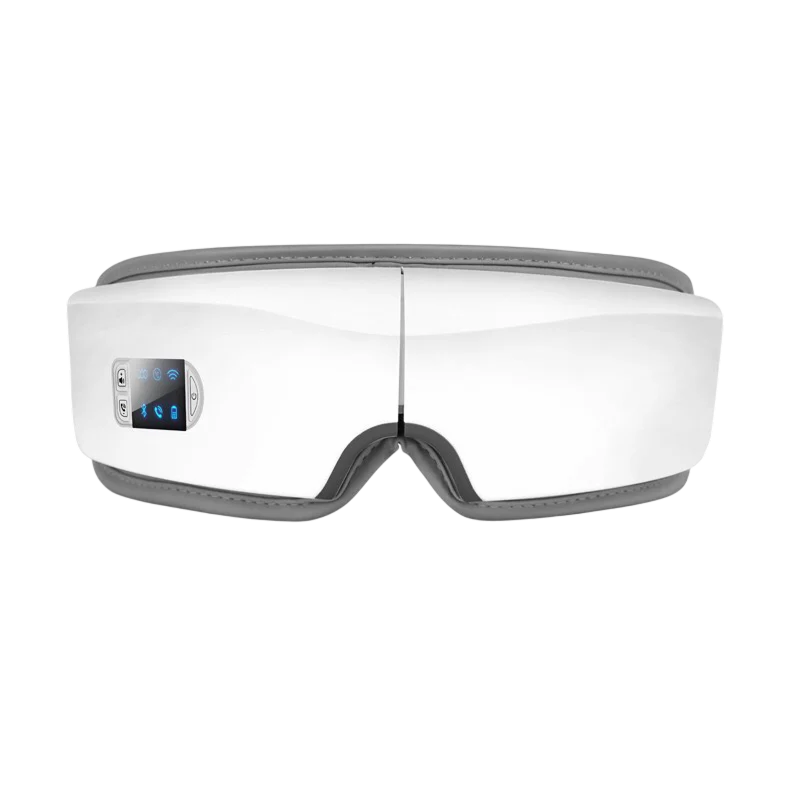 ComfaEye