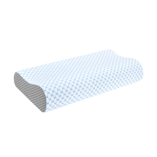 CoolaPill
