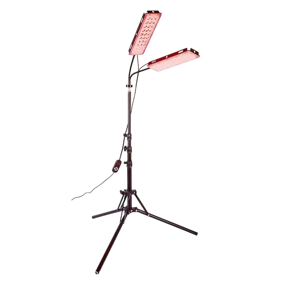 crimsol-red-img-37.png__PID:da10ff3e-5cee-48bc-9502-d607db32bafa