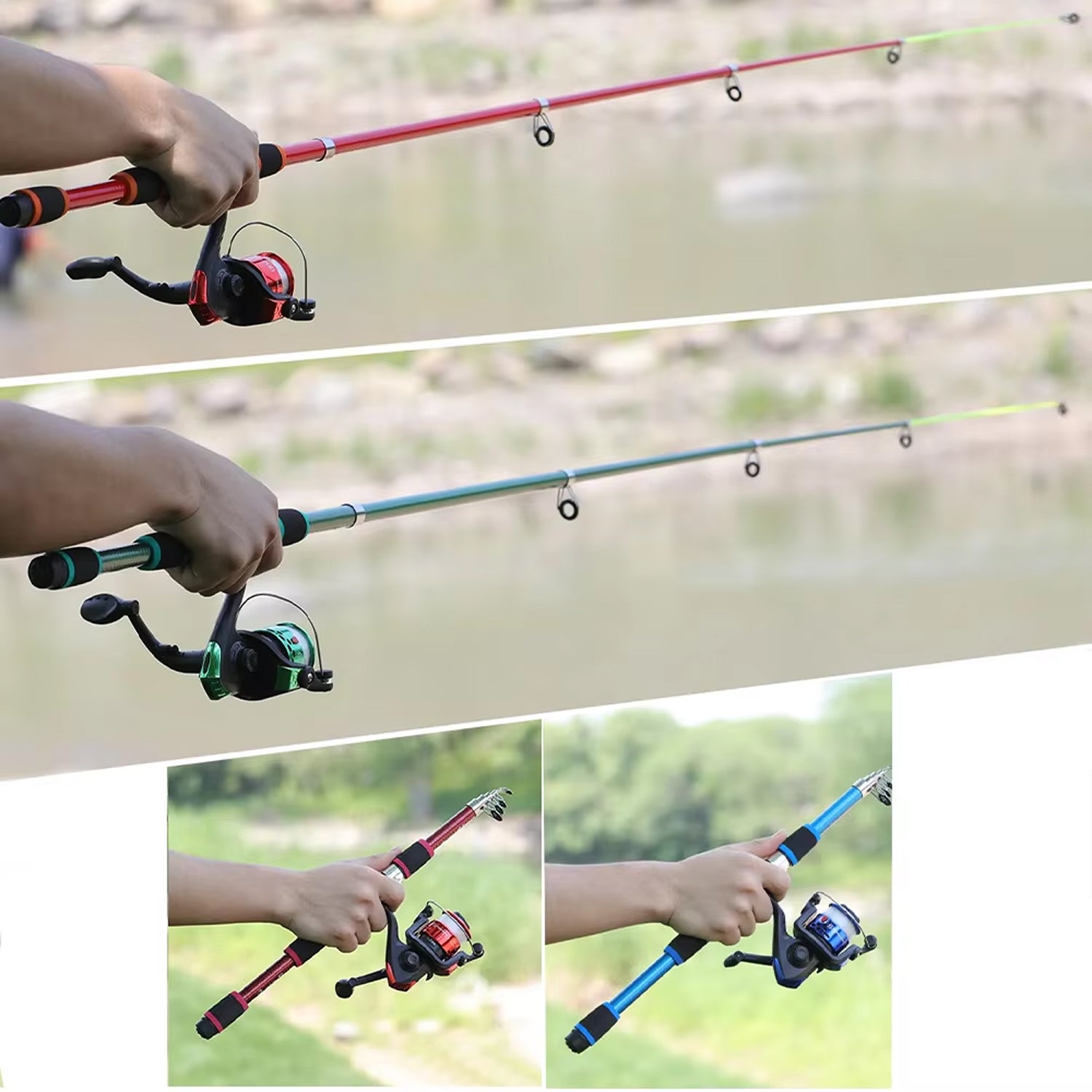 FishyDrex