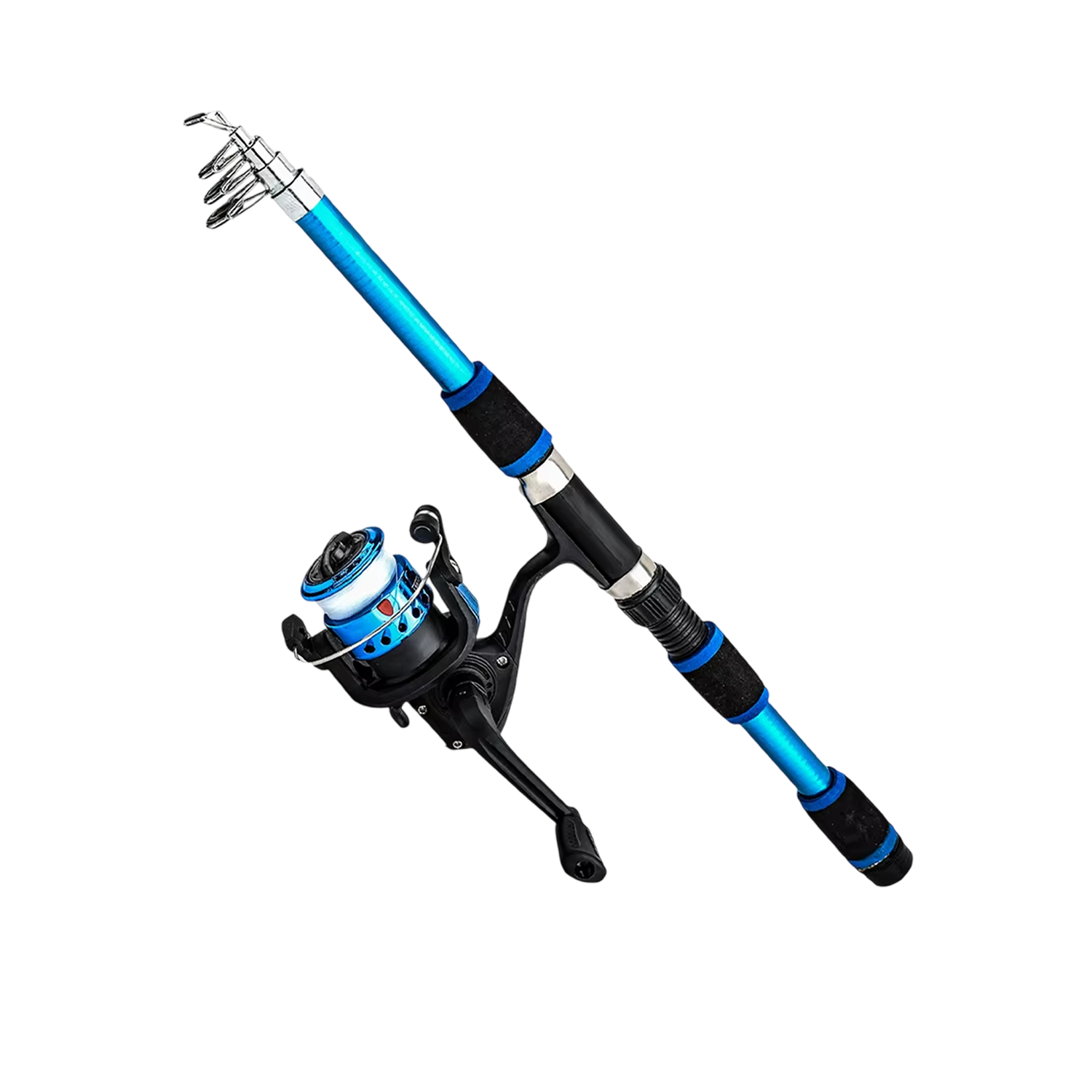 FishyDrex
