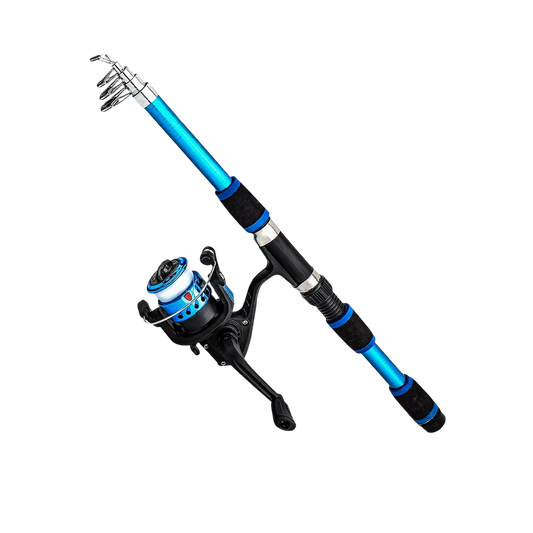 FishyDrex