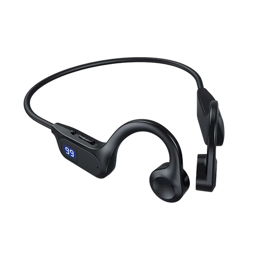 FitinEars
