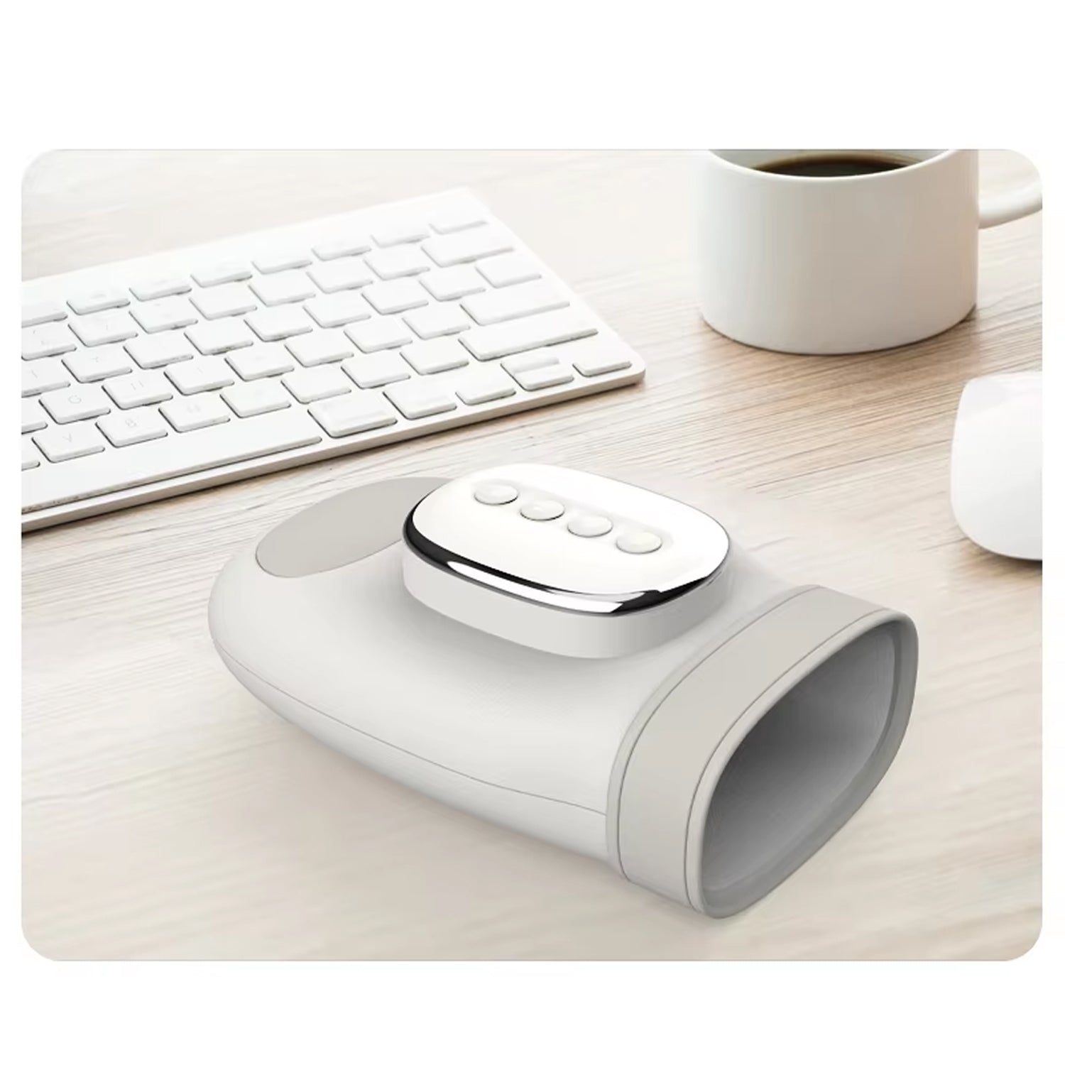 han-comfa-img-08.jpg__PID:3be525ff-6396-40e8-a23c-501fd1e2b029