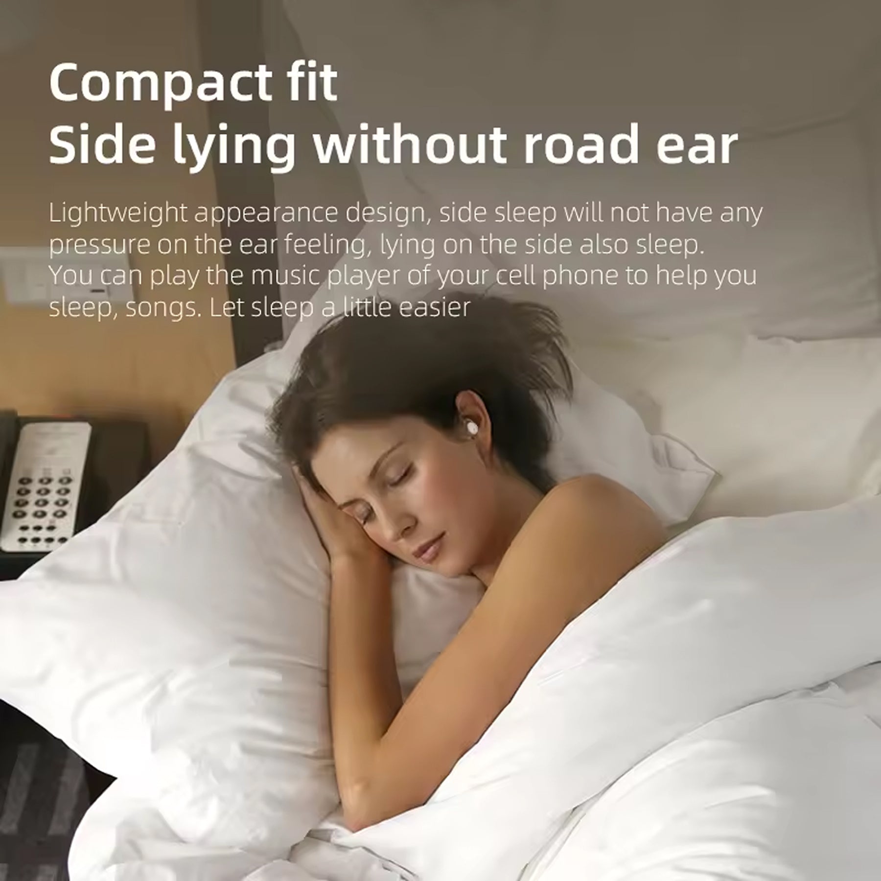 LullaEars