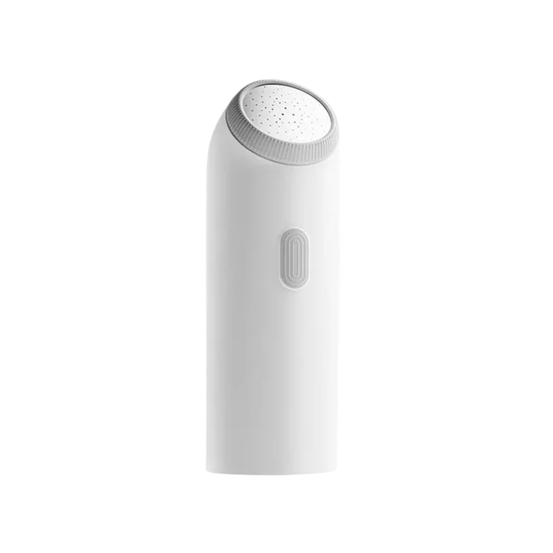 MidoFost Portable Bidet USB-C Rechargeable IPX7 Waterproof Travel Wash with 4 Spray Modes