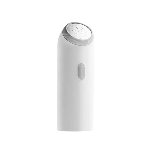 MidoFost Portable Bidet USB-C Rechargeable IPX7 Waterproof Travel Wash with 4 Spray Modes