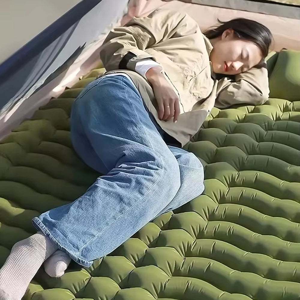 NomatSniz