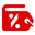 OfferElle logo