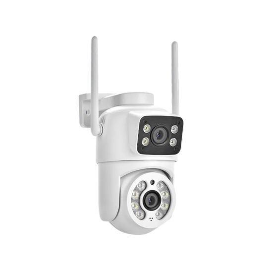 OpenSycam