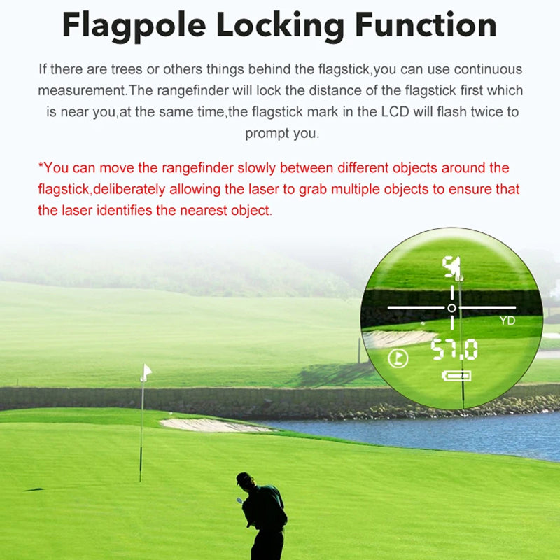 ParynGolf