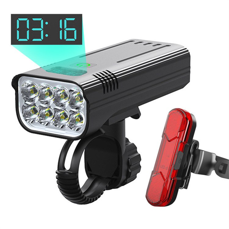 photo_2025-05-16-15.07.32.jpeg__PID:659623fd-c478-4db4-962a-d88610f8847f