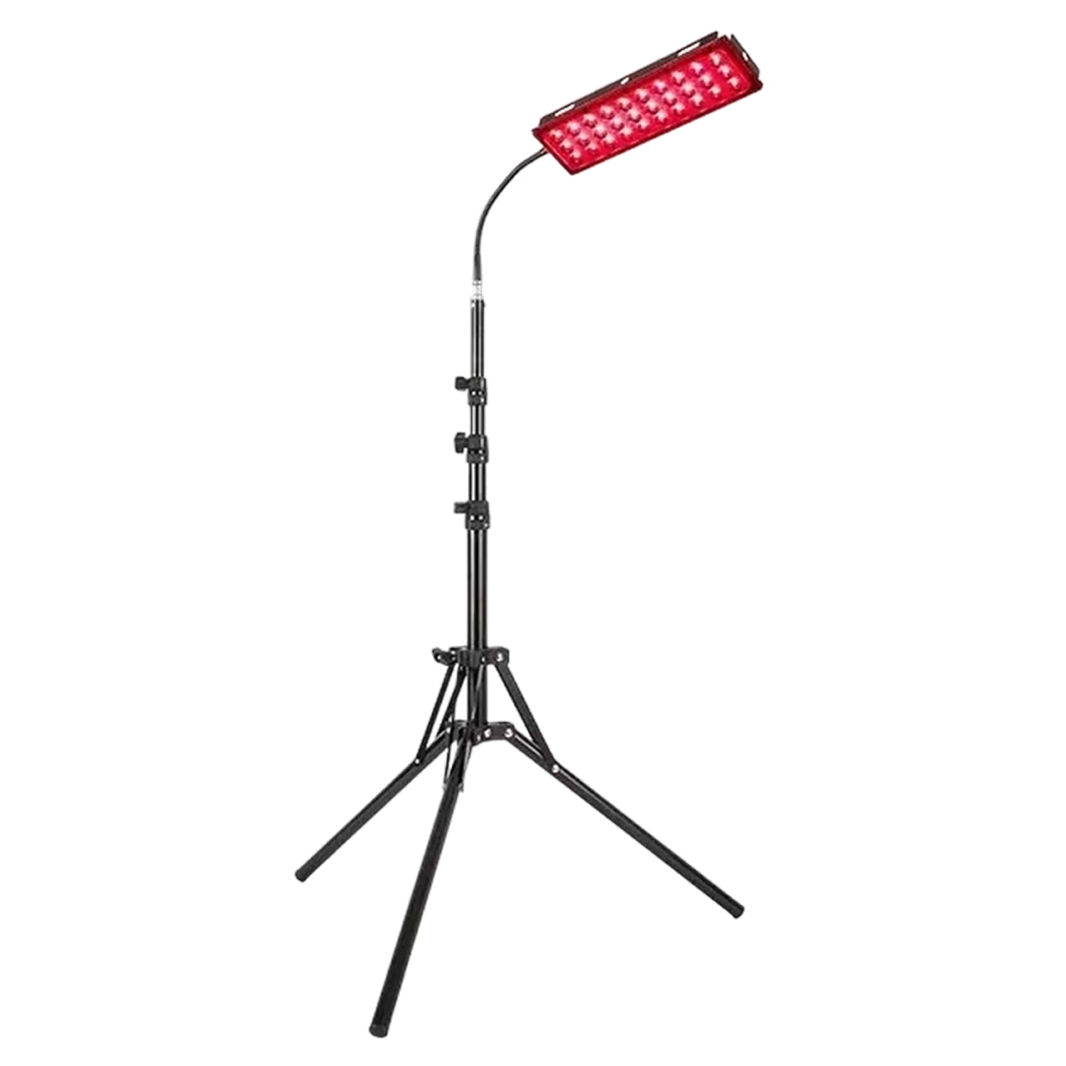 red-light-therapy-lamp-img-02.jpg__PID:742747a7-f3e1-4348-9c8e-54ccc70ce9dd