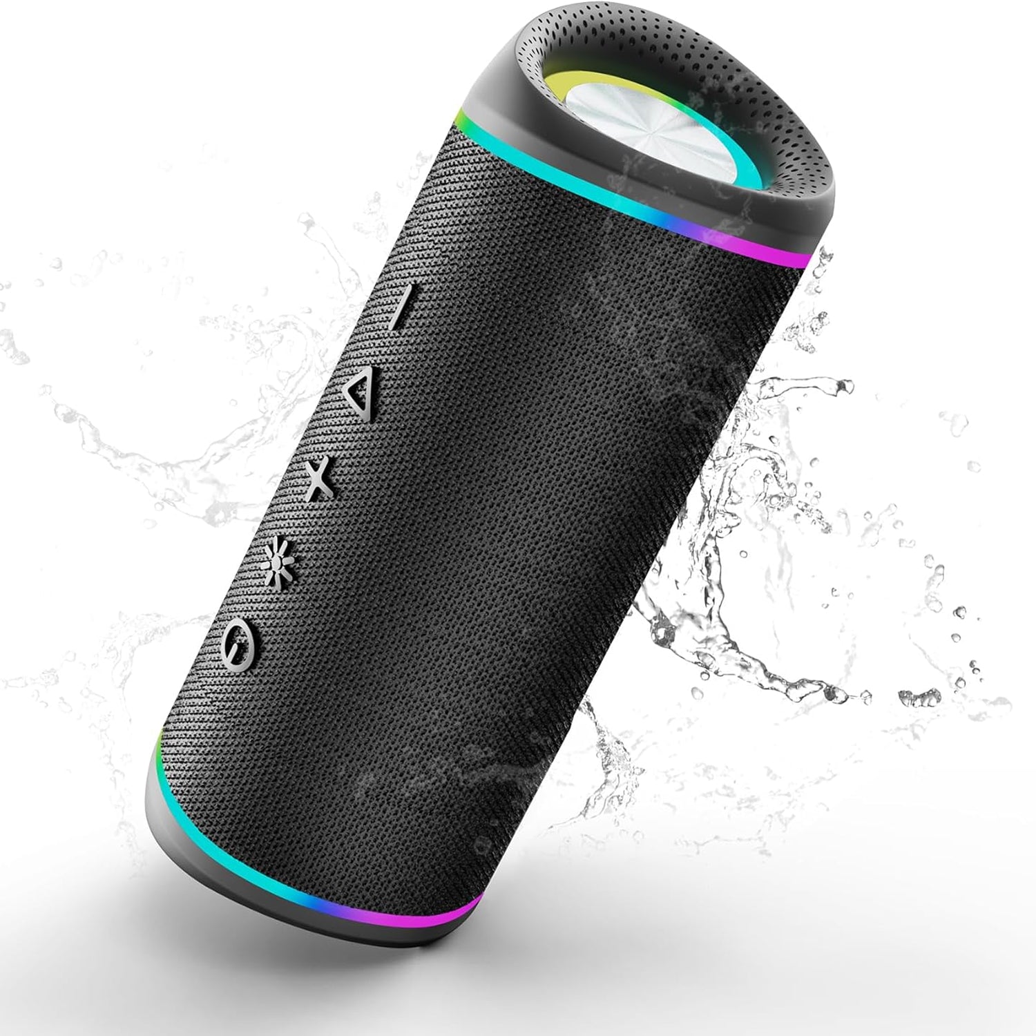 SonikPode 1
