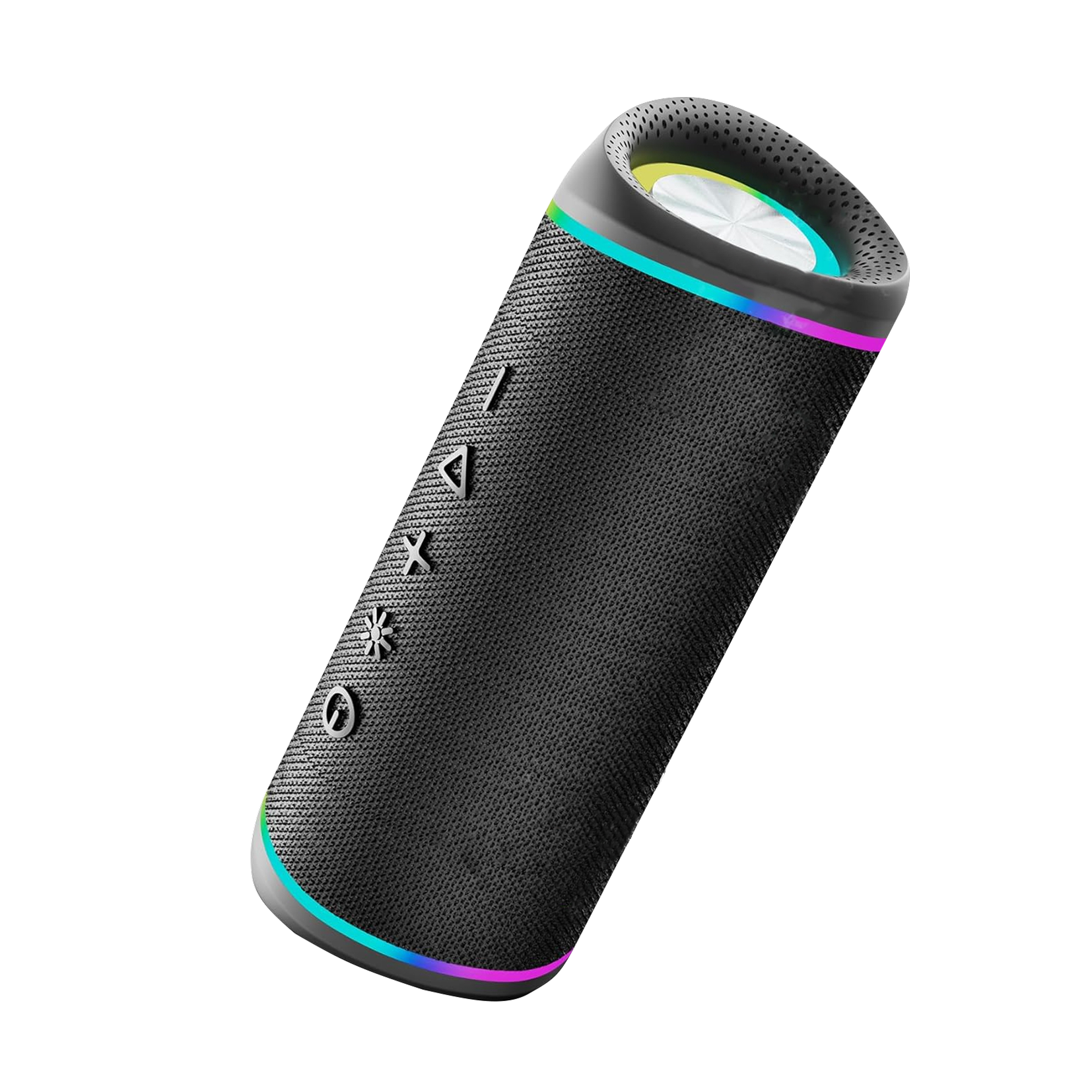 SonikPode 1