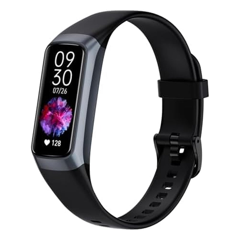 VigoEvo Smart Fitness Tracker with 1.10