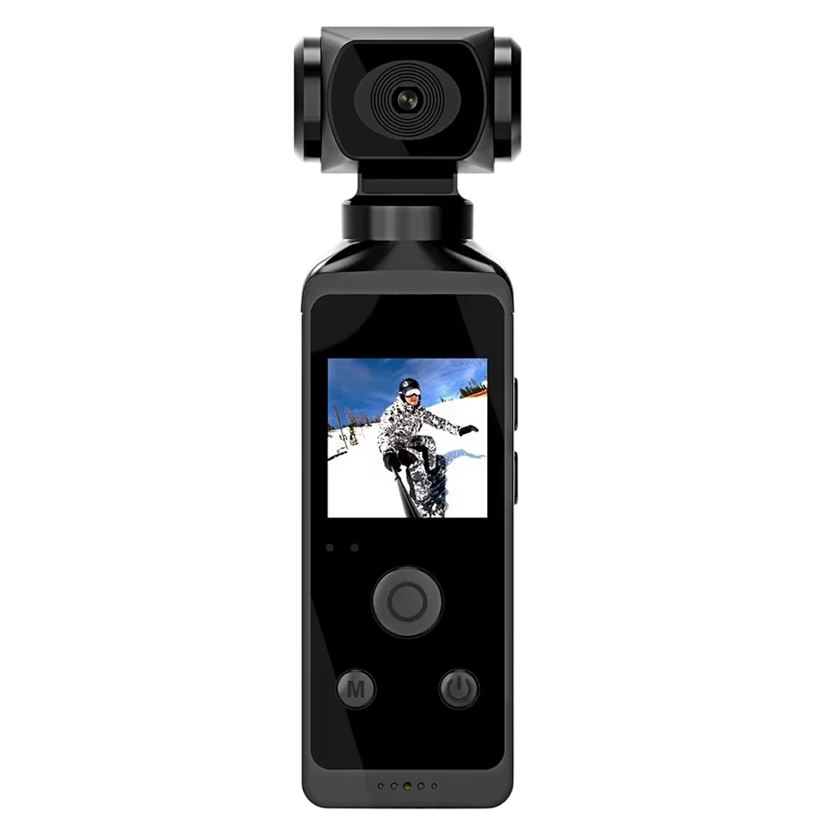VioGoCam