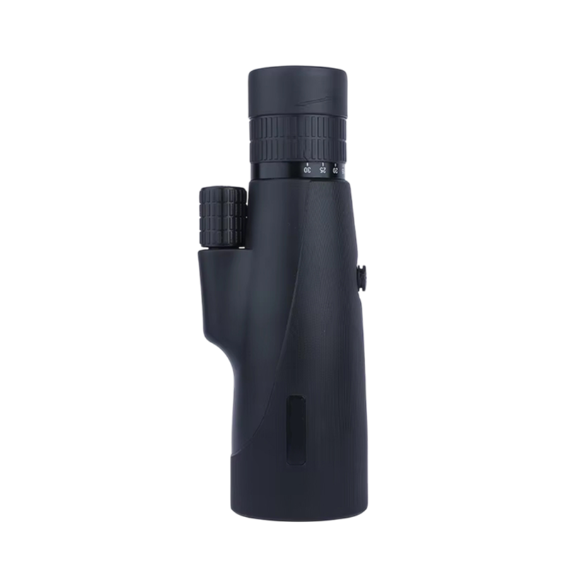 EziScopi V2