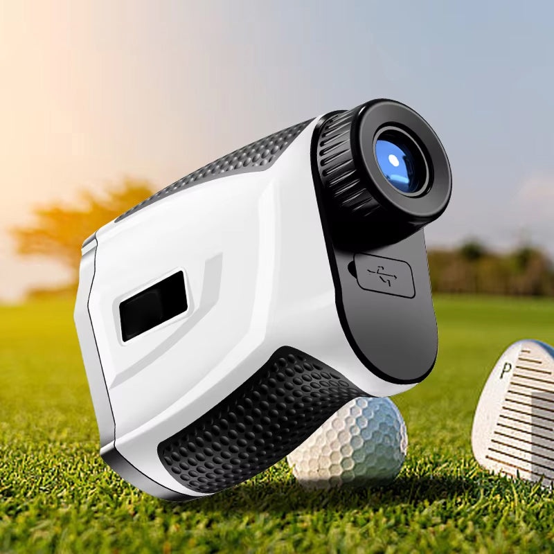 VizoGolf