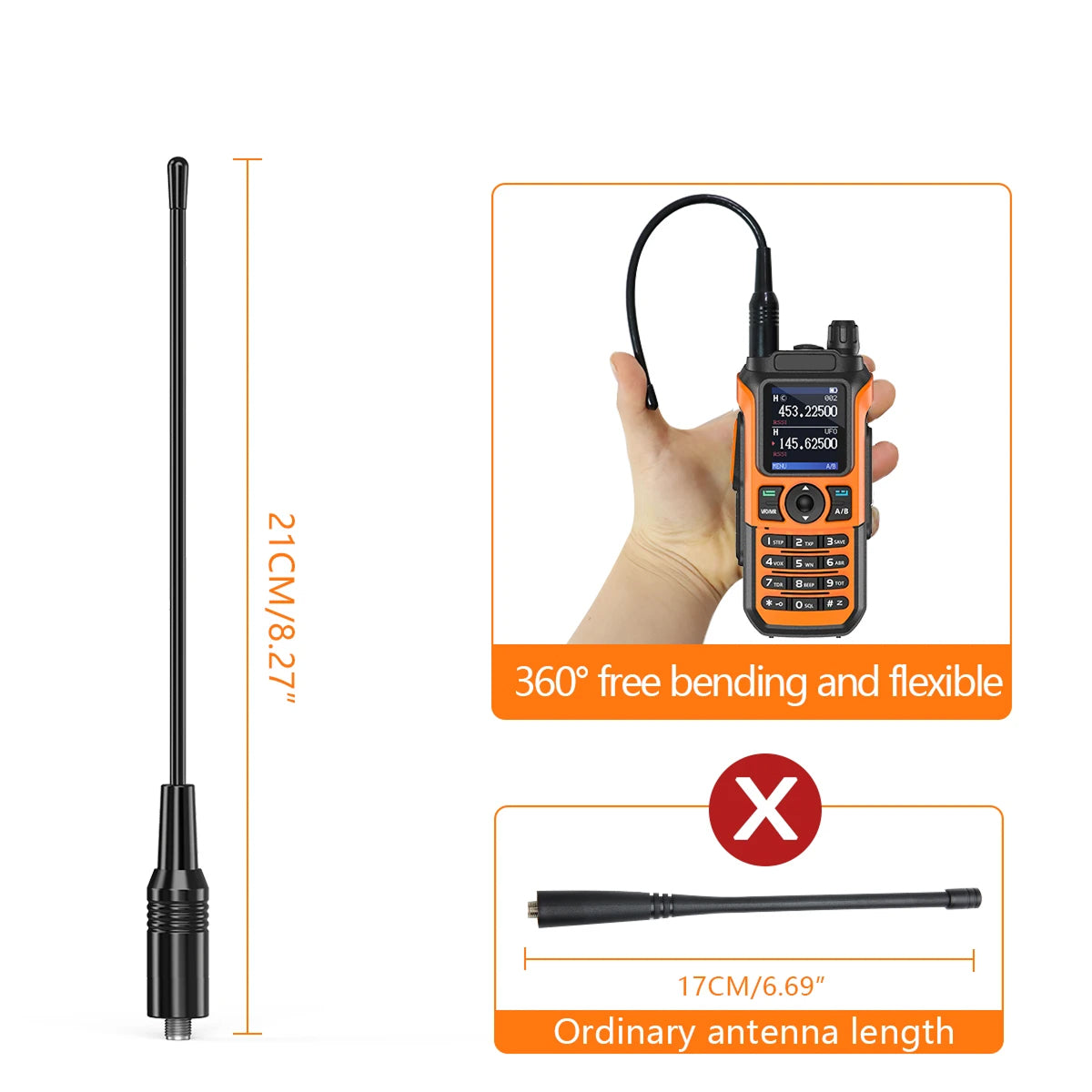ZetoCall